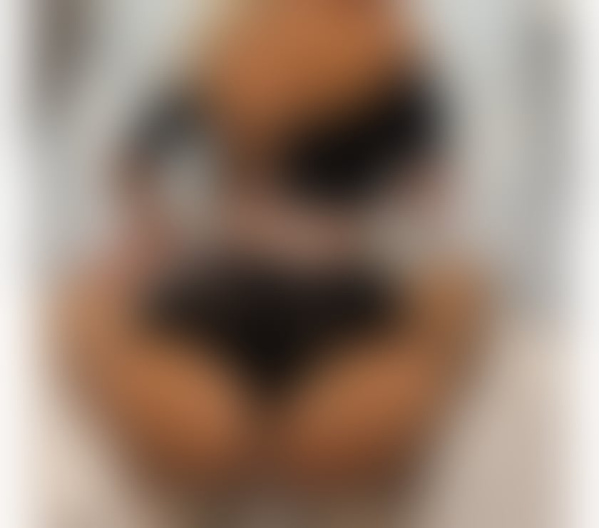 Escorts County Durham Darlington - Photos for DEBBY HOT MILF READY TO TAKE YOU AT PARADISE 🇧🇷🔥