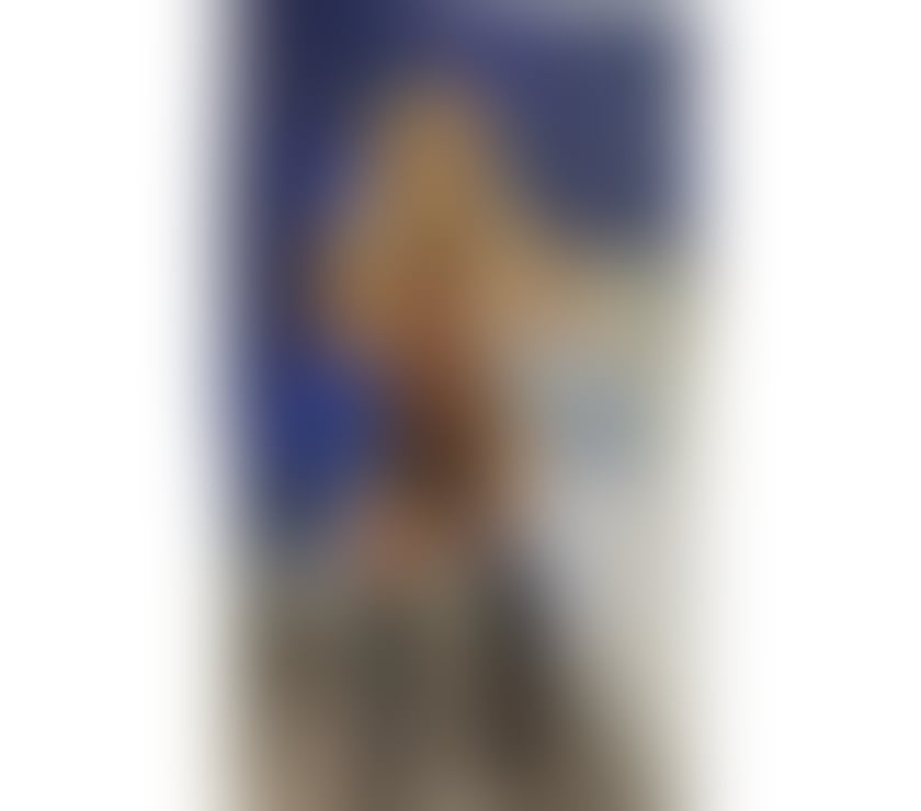 Escorts County Durham Darlington - Photos for DEBBY HOT MILF READY TO TAKE YOU AT PARADISE 🇧🇷🔥