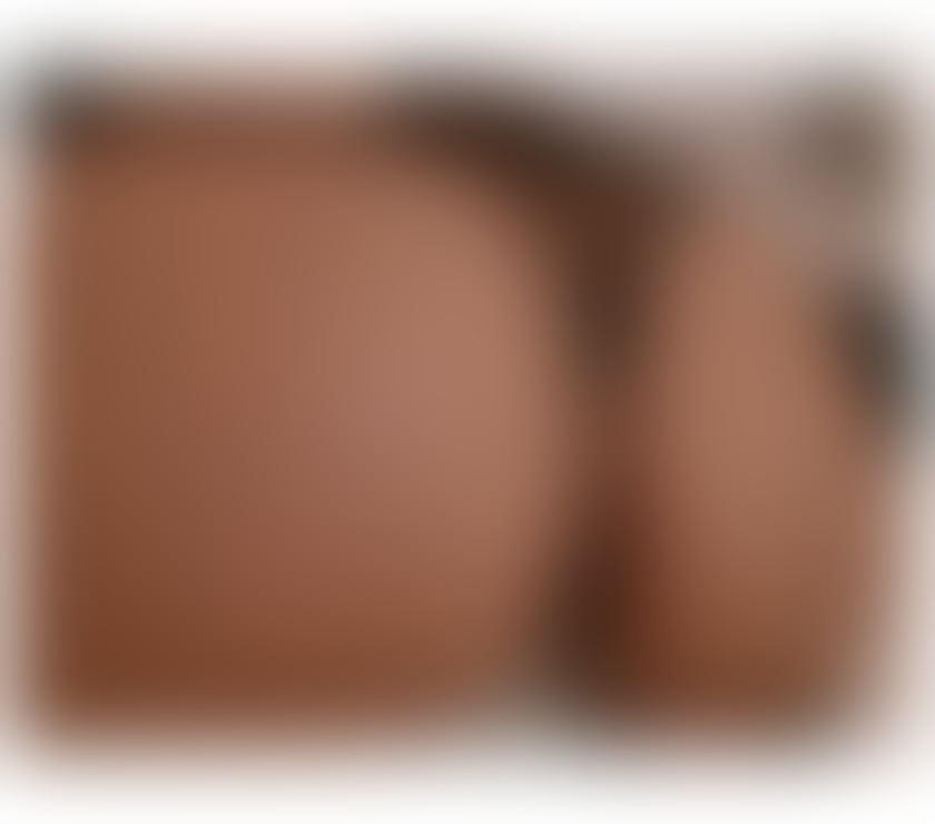 Escorts County Durham Darlington - Photos for DEBBY HOT MILF READY TO TAKE YOU AT PARADISE 🇧🇷🔥