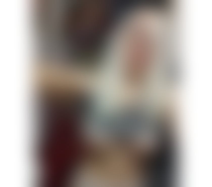 Escorts County Durham Darlington - Photos for DEBBY HOT MILF READY TO TAKE YOU AT PARADISE 🇧🇷🔥