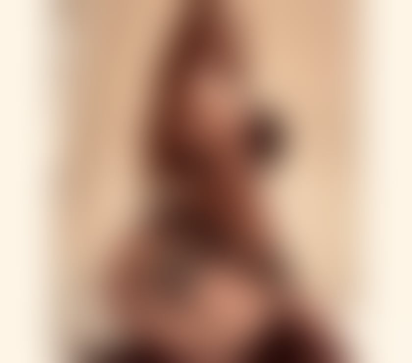 Escorts Slough Slough Town Centre - Slough - Photos for New Hot caribbean 🔥Reall 👌