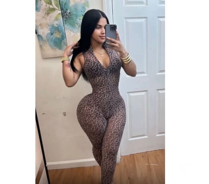 Escorts and Massages Slough Town Centre Slough - Photos for New Hot caribbean 🔥Reall 👌