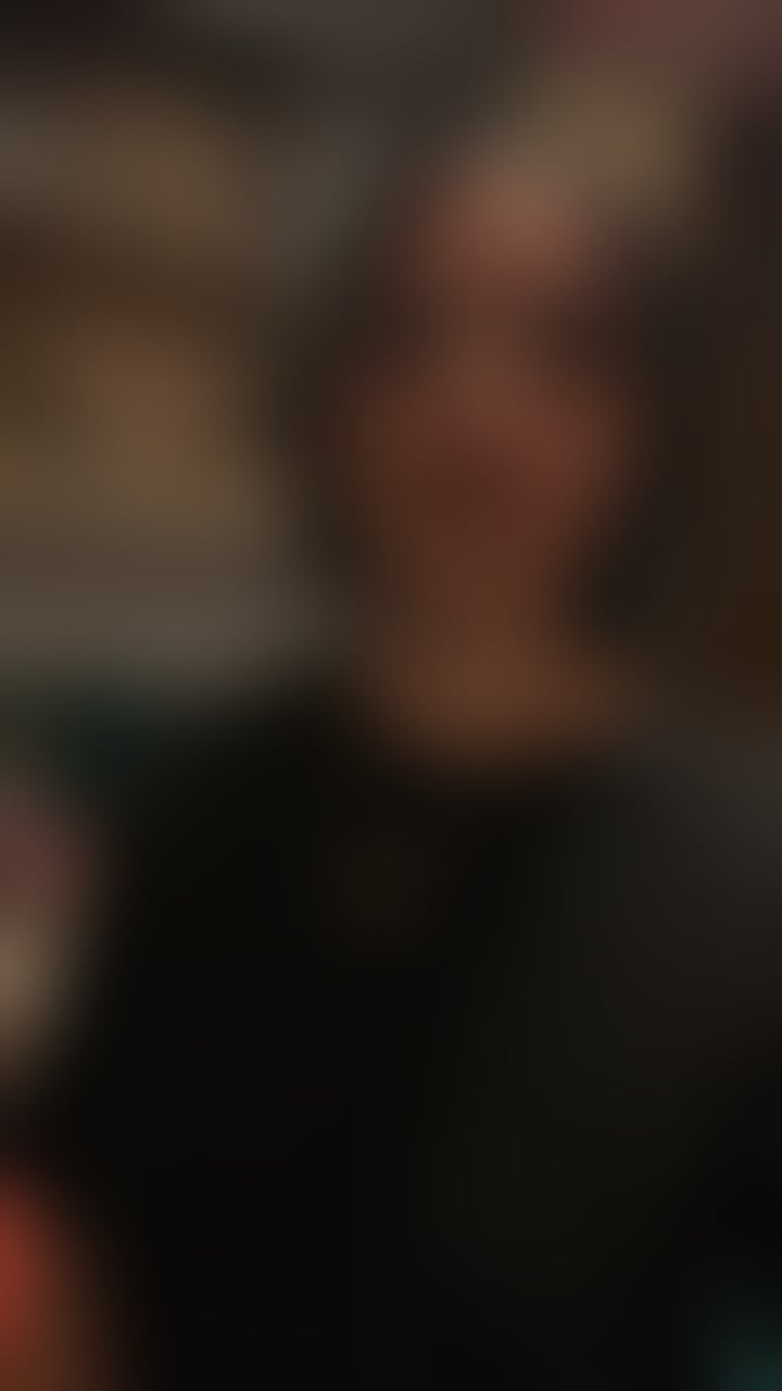 Escorts Shropshire Telford and Wrekin - 