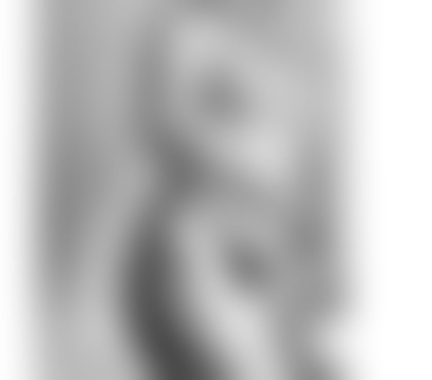  Escorts & Erotic Massage Telford Telford and Wrekin - Photos for ❤️NEW ISABELLA ONLY INCALL ❤️