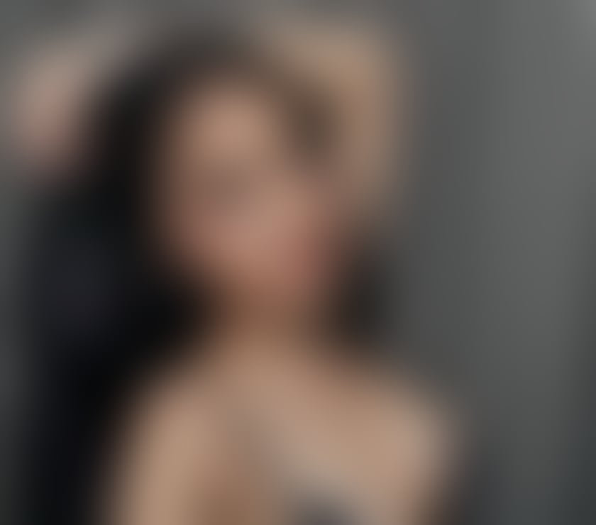 Escorts Bristol Bristol City Centre - Bristol - Photos for TS Jasmine Bristol Somerset now ❤️❤️❤️