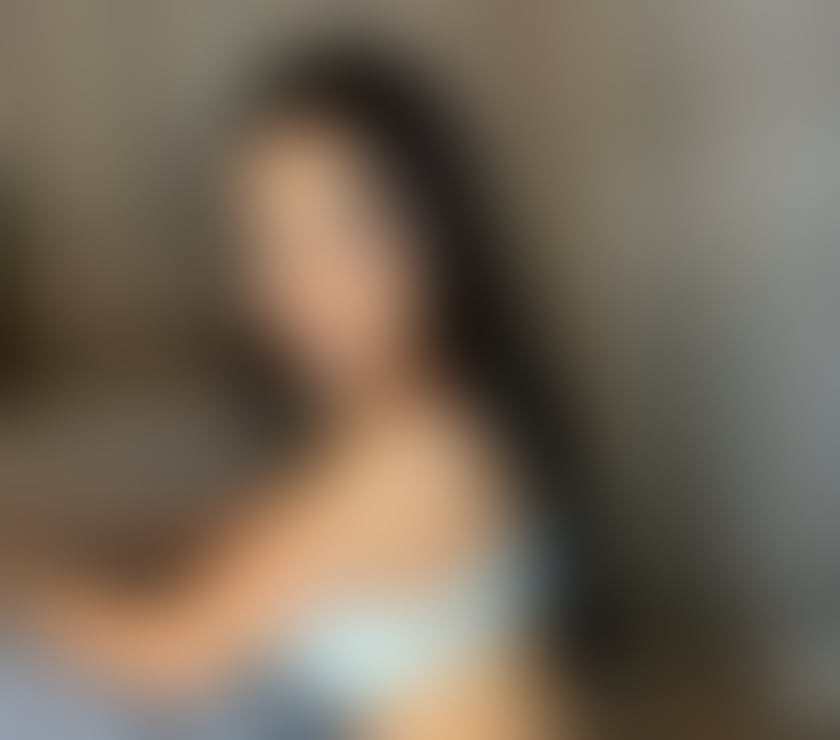 Escorts Bristol Bristol City Centre - Bristol - Photos for TS Jasmine Bristol Somerset now ❤️❤️❤️