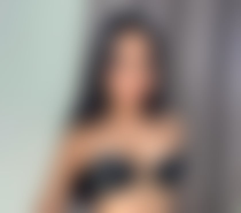 TS Jasmine Bristol Somerset now ❤️❤️❤️