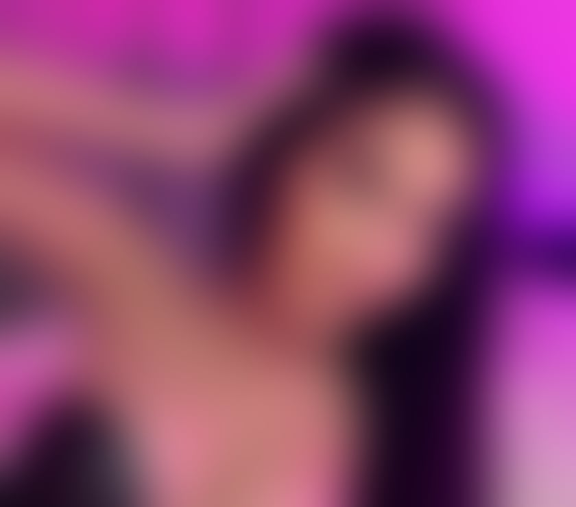 Escorts Bristol Bristol City Centre - Bristol - Photos for TS Jasmine Bristol Somerset now ❤️❤️❤️