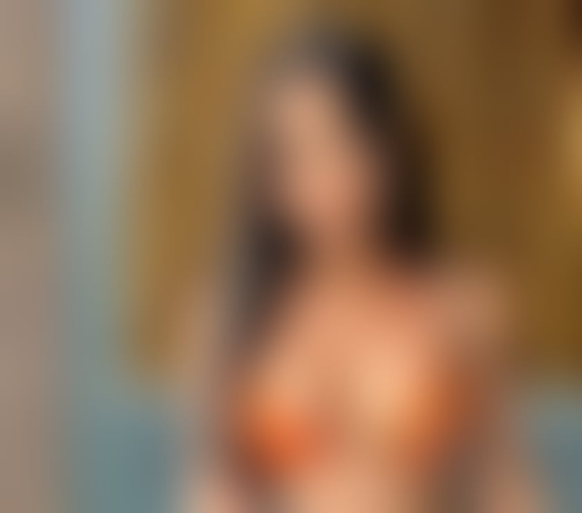 Escorts Bristol Bristol City Centre - Bristol - Photos for TS Jasmine Bristol Somerset now ❤️❤️❤️