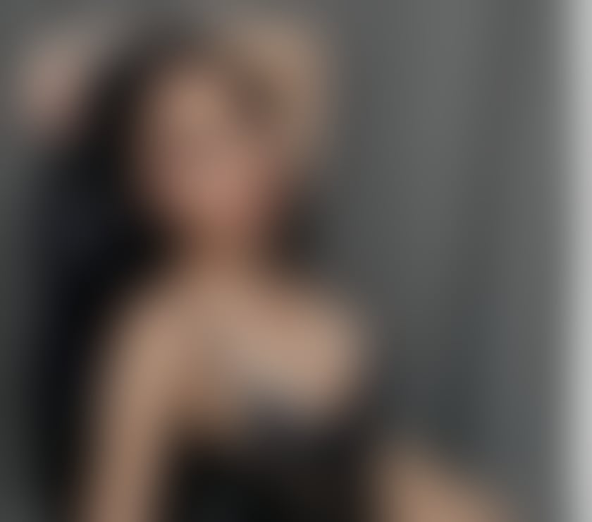 Escorts and Massages Bristol City Centre Bristol - Photos for TS Jasmine Bristol Somerset now ❤️❤️❤️