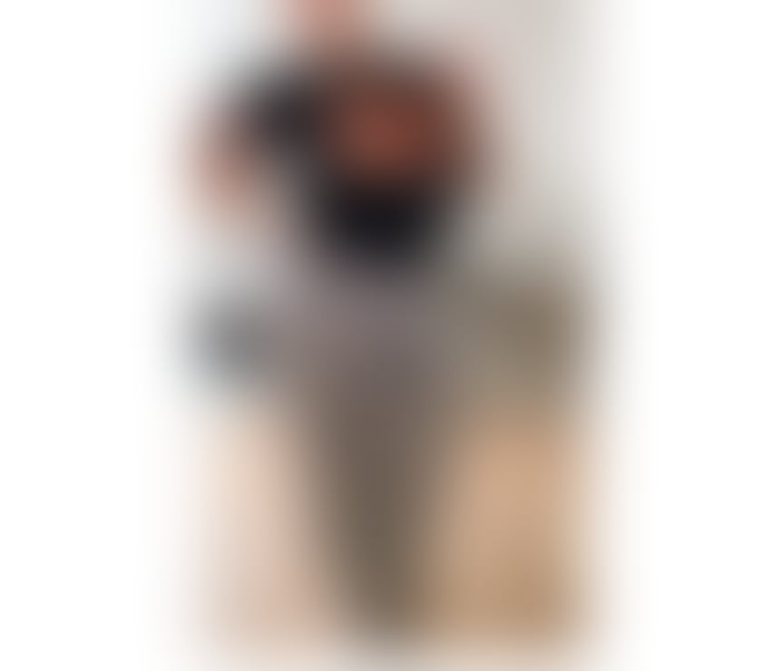 Escorts Staffordshire Stoke-on-Trent - Photos for SEXY CHUBBY 💯 PARTY girl🥂GIRL FULL SERVI