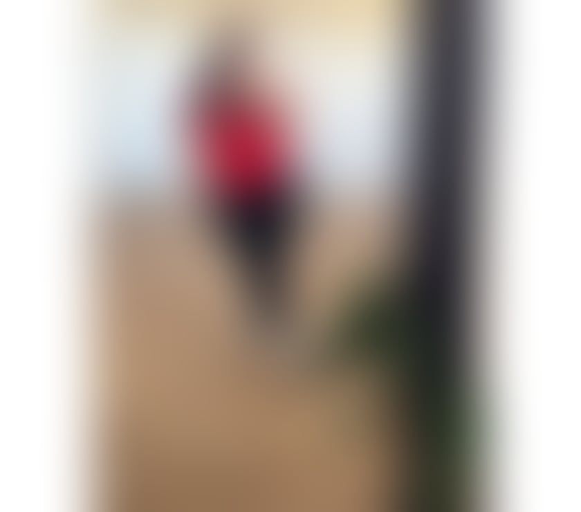 Escorts Staffordshire Stoke-on-Trent - Photos for SEXY CHUBBY 💯 PARTY girl🥂GIRL FULL SERVI