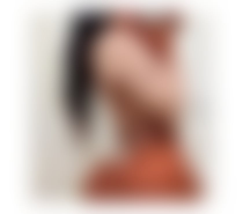 Escorts South West London Kingston upon Thames - Photos for SAFI💥 PRETTY CHEEKY BLACK LADY 💋 QUEEN STRAPON 👑