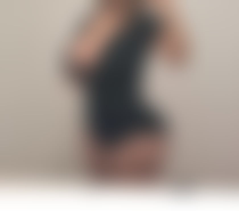 Escorts West Yorkshire Wakefield - Photos for Isabella big boobs curvy girl real photo 😜😜😜