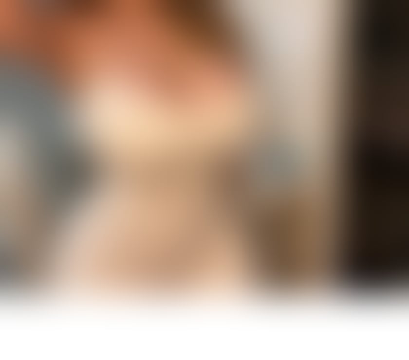 Escorts Wakefield City Centre Wakefield - Photos for Isabella big boobs curvy girl real photo 😜😜😜