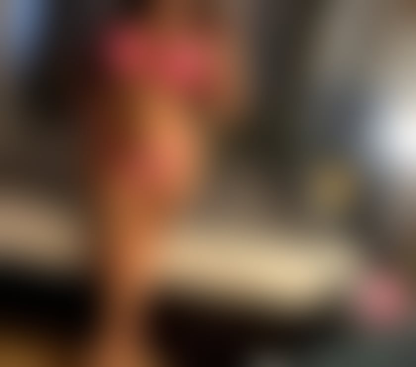 Escorts Warwickshire Rugby - Photos for New❤️ sefora ❤️best service ONLY OUTCALL SERVICE!