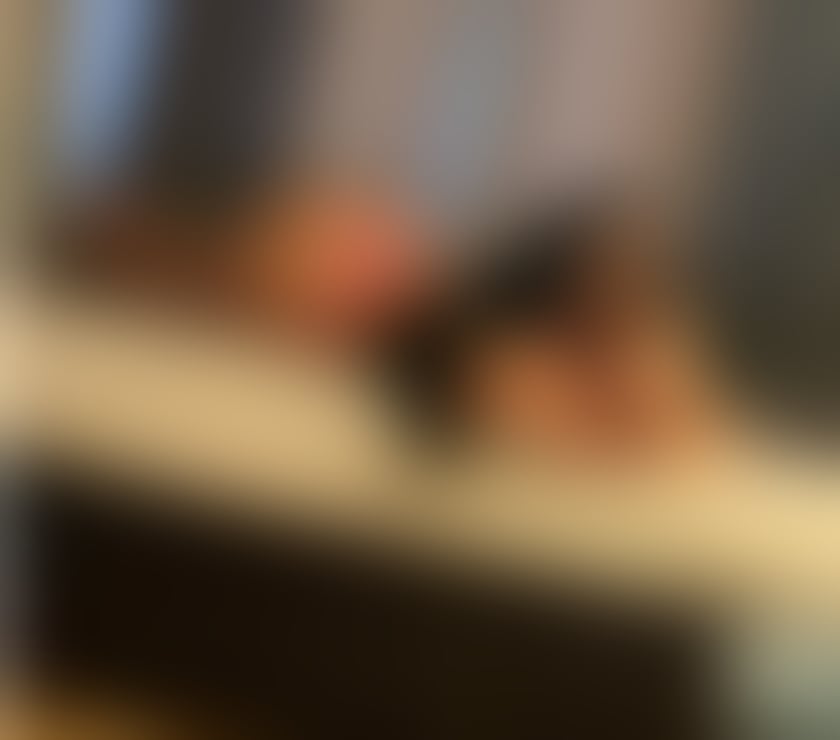 Escorts Warwickshire Rugby - Photos for New❤️ sefora ❤️best service ONLY OUTCALL SERVICE!