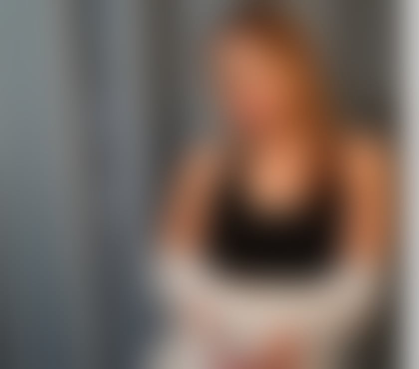 Escorts South West London South Kensington - South West London - Photos for ✨Polish Jessica😘, Sloane Square,Mayfair