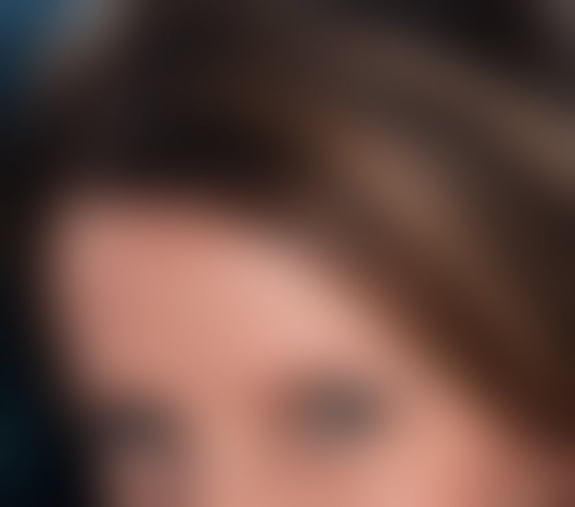 Polish Jessica ✨️🥰✨️✨️