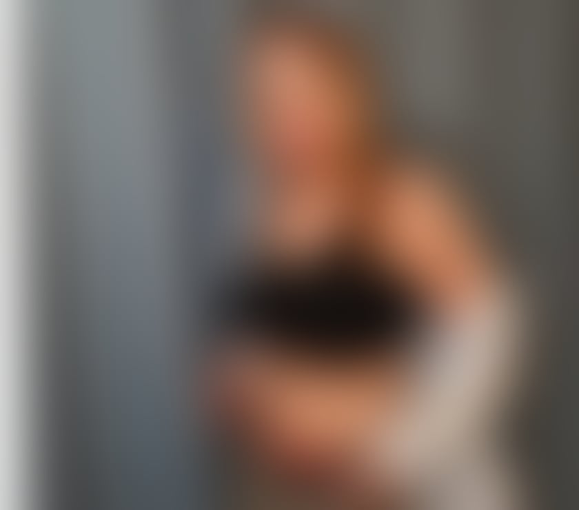 Escorts South West London South Kensington - South West London - Photos for ✨Polish Jessica😘, Sloane Square,Mayfair