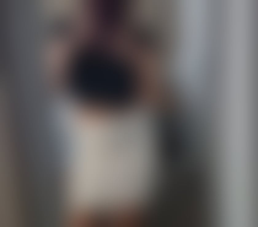 Escorts Central London Kensington and Chelsea - Photos for Polish Jessica ✨️🥰✨️✨️