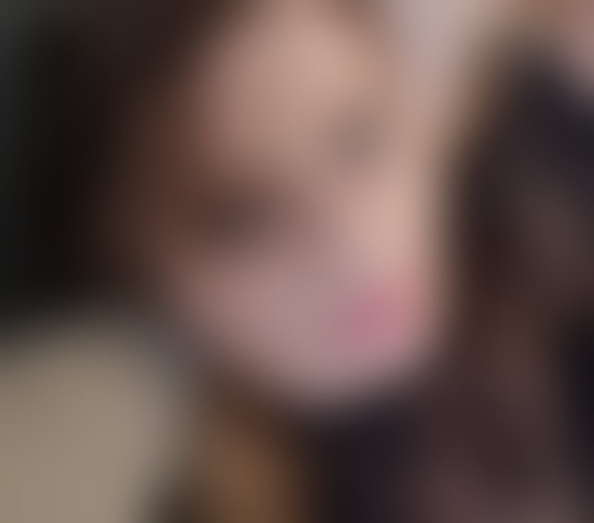 Escorts Central London Kensington and Chelsea - Photos for Polish Jessica ✨️🥰✨️✨️