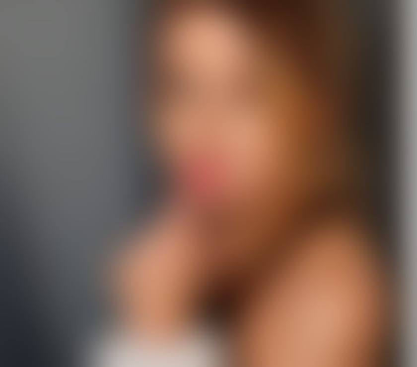 Escorts South West London South Kensington - South West London - Photos for ✨Polish Jessica😘, Sloane Square,Mayfair