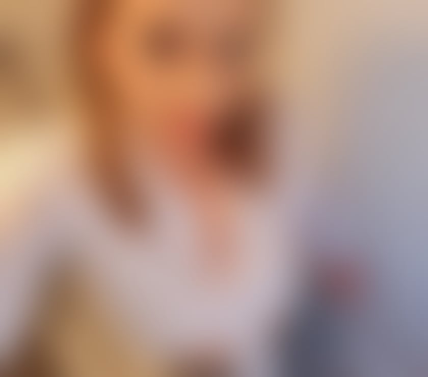 Escorts Central London Kensington and Chelsea - Photos for Polish Jessica ✨️🥰✨️✨️