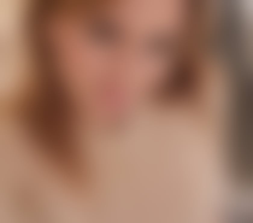 Escorts Central London Kensington and Chelsea - Photos for Polish Jessica ✨️🥰✨️✨️