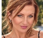 Victoria - Central London โ โจPolish Jessica๐, Sloane Square, Kensington,Chelsea