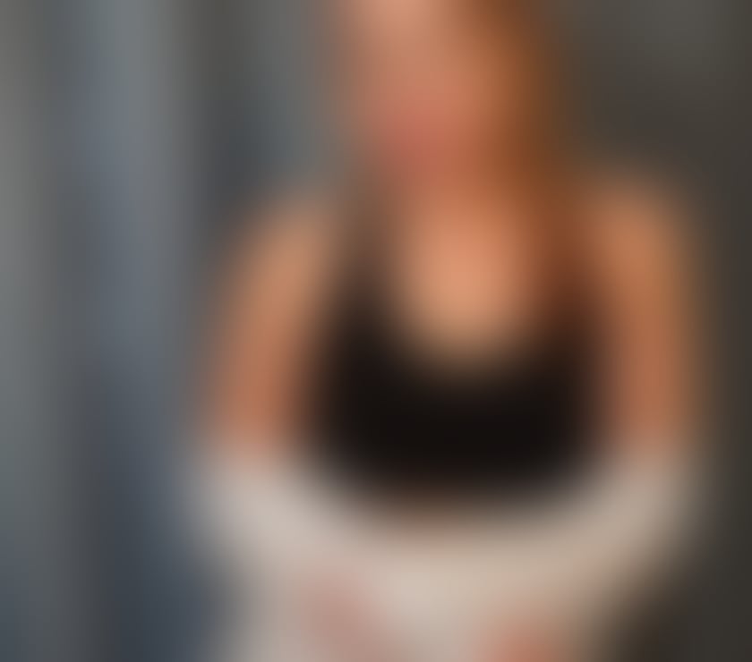 Escorts South West London South Kensington - South West London - Photos for ✨Polish Jessica😘, Sloane Square,Mayfair