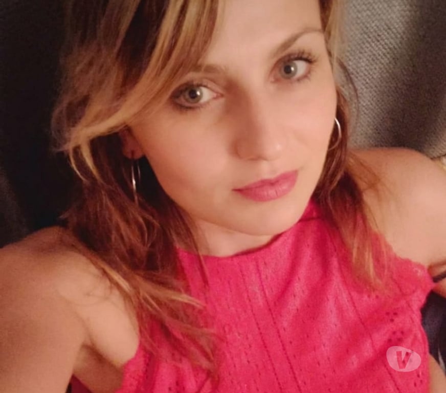 Escorts Central London Kensington and Chelsea - Photos for Sexy ✨️Polish Jessica in London, Sloane Square