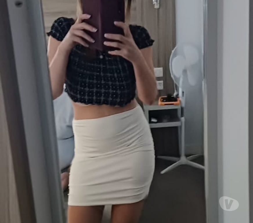 Escorts Central London Kensington and Chelsea - Photos for Sexy ✨️Polish Jessica in London, Sloane Square