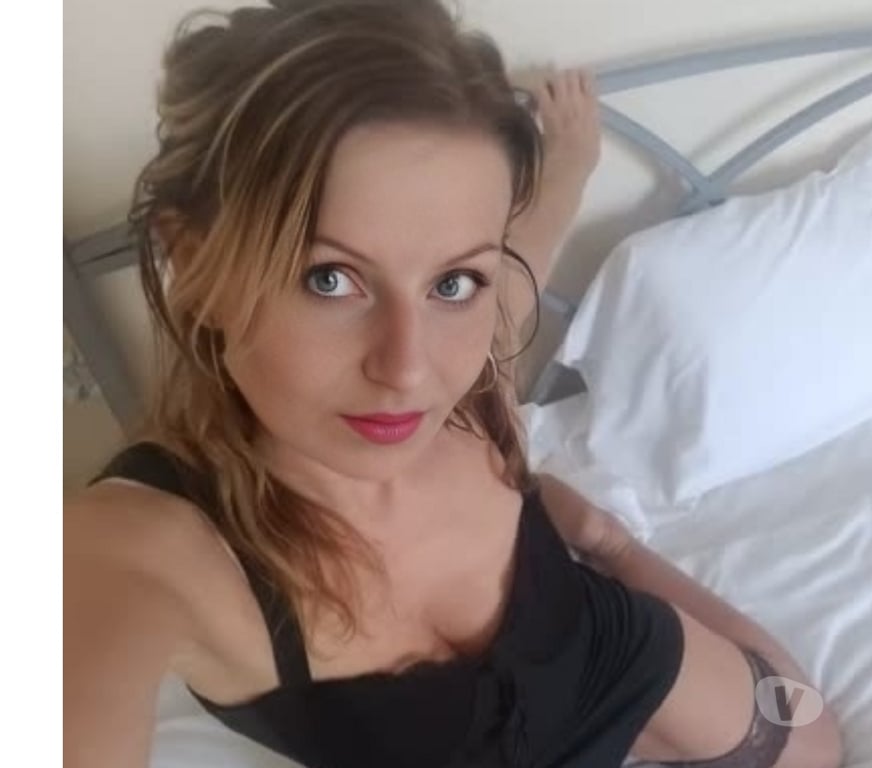 Escorts Central London Kensington and Chelsea - Photos for ✨Polish Jessica😘, Sloane Square,Mayfair
