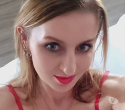  Escorts Kensington and Chelsea Central London - Photos for Sexy ✨️Polish Jessica in London, Sloane Square