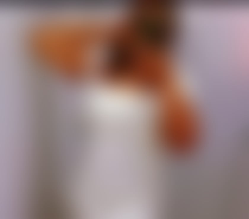 Escorts West Midlands Birmingham - Photos for DIVYA Im SOUTH INDIAN