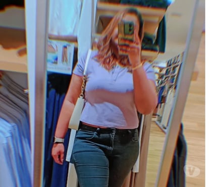  Escorts & Erotic Massage Birmingham New Street Birmingham - Photos for DIVYA Im SOUTH INDIAN