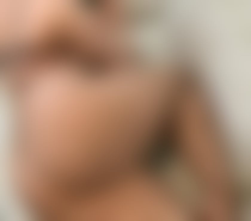 Ana😝best bj😍👅