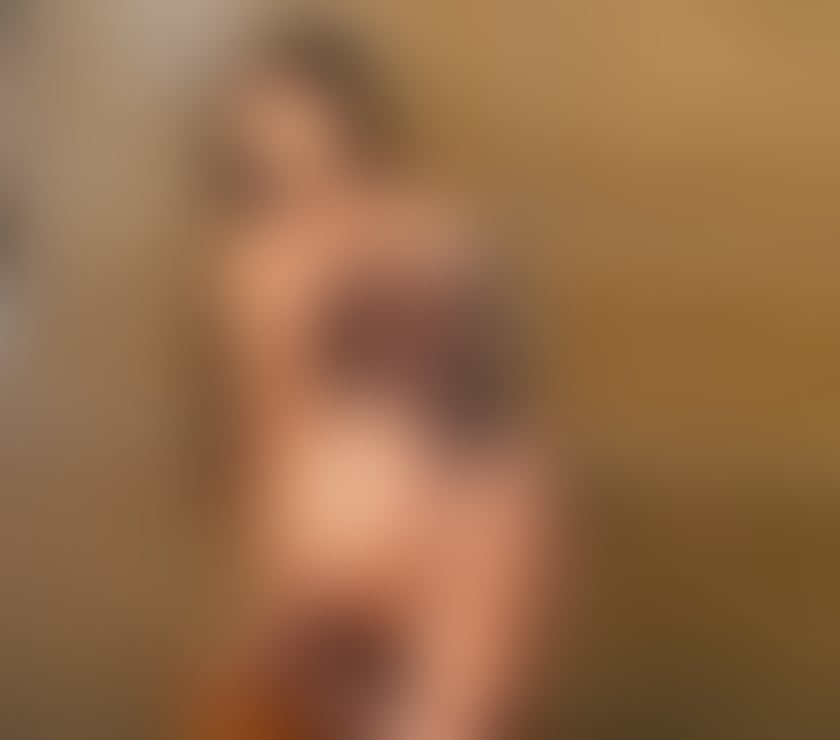 Escorts Falkirk Falkirk Town Centre - Falkirk - Photos for 🔥BEAUTIFUL BRAZILIAN MODEL❤️‍🔥 SEXY🫦