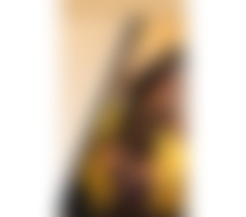 Escorts Falkirk Falkirk Town Centre - Falkirk - Photos for 🔥BEAUTIFUL BRAZILIAN MODEL❤️‍🔥 SEXY🫦