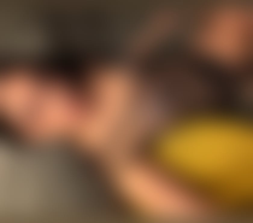 Escorts Falkirk Falkirk Town Centre - Falkirk - Photos for 🔥BEAUTIFUL BRAZILIAN MODEL❤️‍🔥 SEXY🫦