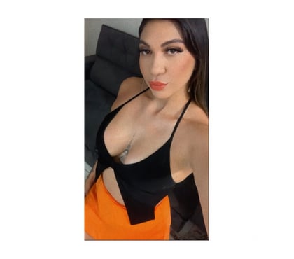  Escorts Falkirk Town Centre Falkirk - Photos for 🔥BEAUTIFUL ❤️‍🔥 SEXY ✳️ IN STIRLING ✳️