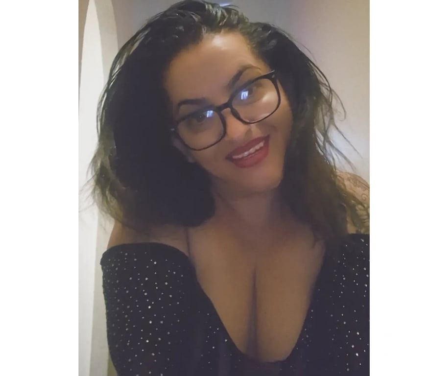 Escorts Brent Kenton - Harrow - Photos for Natalie Bj Queen😘❤️