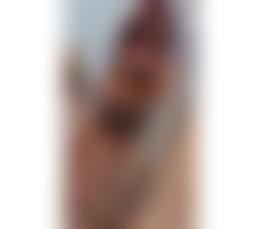 Escorts Cardiff Splott - Cardiff - Photos for Busty Vicky for fun in CF24 area * BLOW&GO OWO+CIM 40£