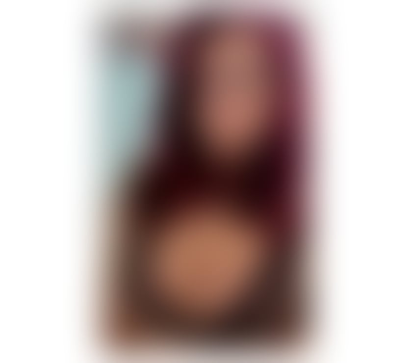  Escorts Splott Cardiff - Photos for Busty Vicky for fun in CF24 area * BLOW&GO OWO+CIM 40£