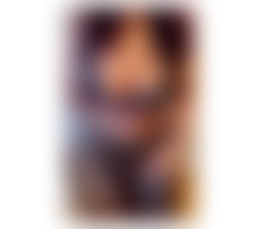 Escorts Cardiff Splott - Cardiff - Photos for Busty Vicky for fun in CF24 area * BLOW&GO OWO+CIM 40£