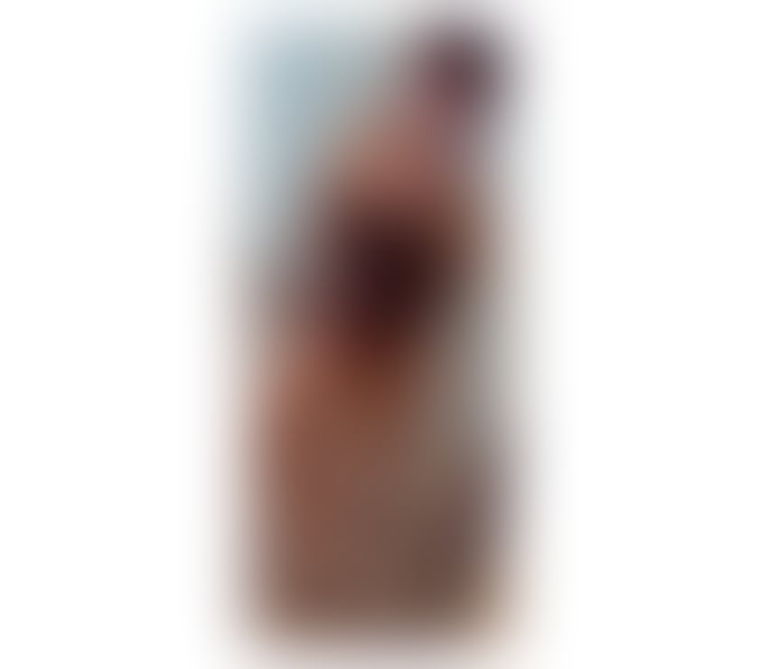 Escorts Cardiff Splott - Cardiff - Photos for Busty Vicky for fun in CF24 area * BLOW&GO OWO+CIM 40£