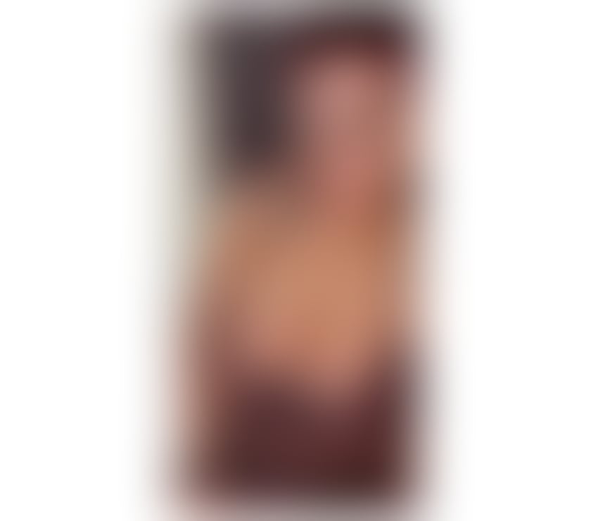 Escorts Cardiff Splott - Cardiff - Photos for Busty Vicky for fun in CF24 area * BLOW&GO OWO+CIM 40£