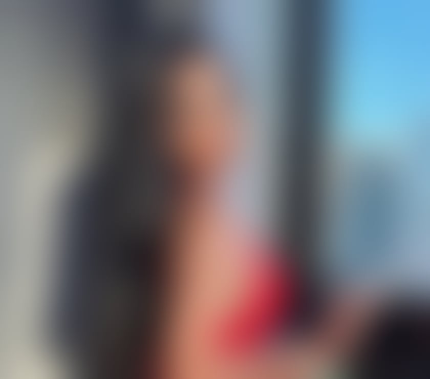 Trans Escorts Bristol Bristol City Centre - Bristol - Photos for TS Jasmine Bristol Somerset now ❤️❤️❤️