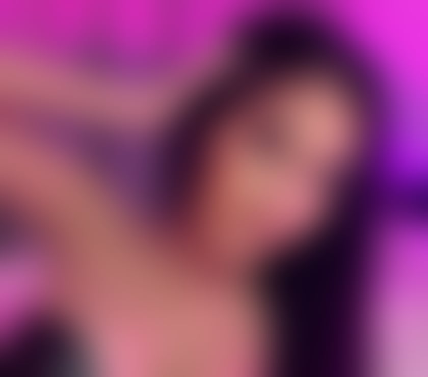 Trans Escorts Bristol Bristol City Centre - Bristol - Photos for TS Jasmine Bristol Somerset now ❤️❤️❤️